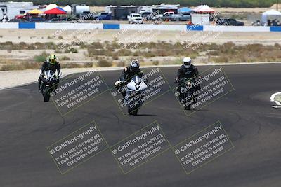 media/Jul-13-2025-Pacific Track Time (Sun) [[819660bca7]]/A Group/2pm (Turn 6)/